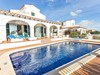 Villa Anita #3